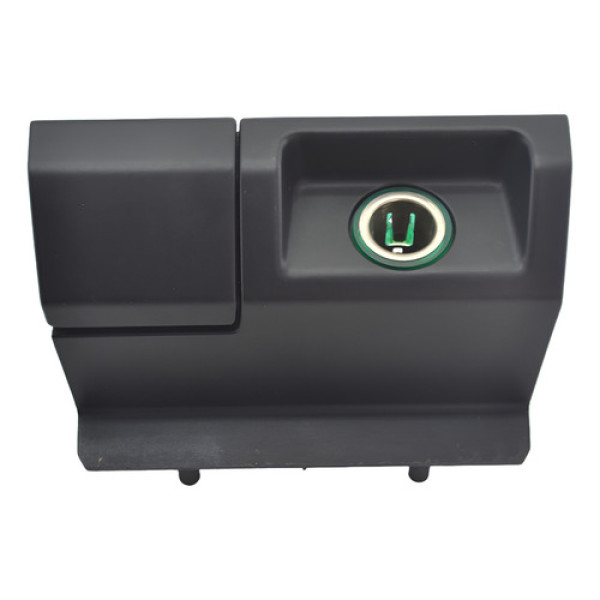 Cinzeiro Porta Treco Tomada Freelander 1 2004 Original