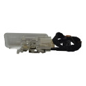 Luz Cortesia Interna Porta Luvas Citroen C3 2014 Original