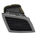 Difusor Lateral Direito Painel Hyundai Creta 2021 Original