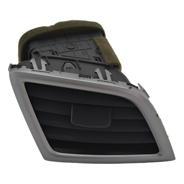 Difusor Lateral Direito Painel Hyundai Creta 2021 Original