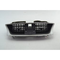 Difusor Saida Ar Central Painel Nissan Sentra 2014 Original
