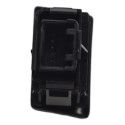 Botão Interruptor Rear Desembaçador Honda City 2012 Original