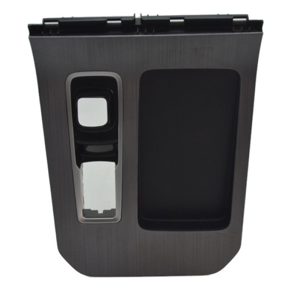 Moldura Cambio Console Central Chery Tiggo 5x 2025 Original