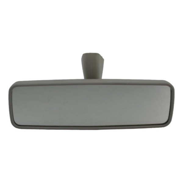 Espelho Retrovisor Interno Grand Siena 2016 Palio Original