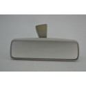 Espelho Retrovisor Interno Volkswagen Voyage 2013 Original