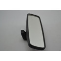 Espelho Retrovisor Interno Renault Duster 2016 Sandero Logan