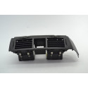 Difusor Ar Central Painel Gm Meriva 2003 A 2012 Original