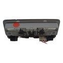 Luz Cortesia Diateira Interna Teto Pajero Tr4 2004 Origina