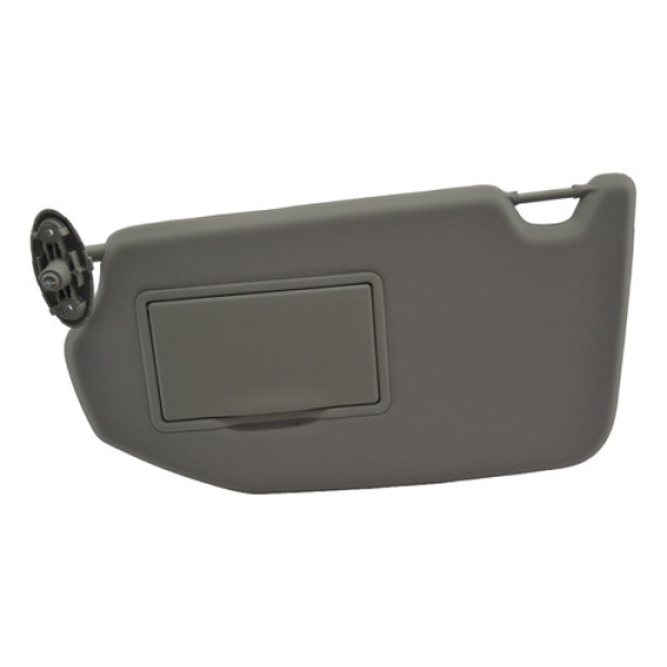 Quebra Sol Lado Esquerdo Motorista Ka 2017 Origina