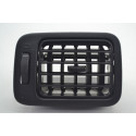 Difusor Ar Lateral Esquerdo Painel Subaru Forester 2007 Orig