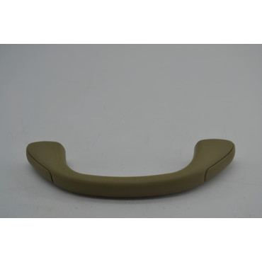 Puxador Interno Alça...