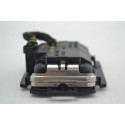 Sensor Chuva Parabrisa Peugeot 408 2011 2012 Original