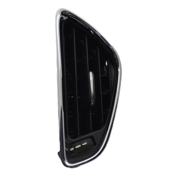 Difusor Lateral Direito Painel Gm Cruze 2017 Original