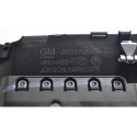 Difusor Saida Ar Central Painel Gm Tracker 2023 Original