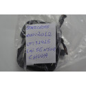 Sensor Chuva Spacefox Crossfox Saveiro Fox 2012 Original