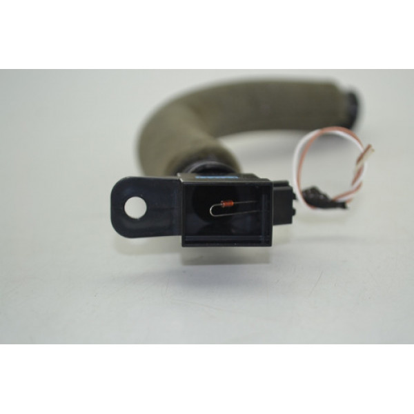 Sensor Temperatura Interna Nissan Kicks 2017 Original