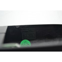 Moldura Retrovisor Interno Ford Territory 2022 Original