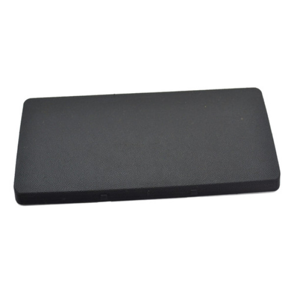 Tampa Fusivel Painel Chevrolet Corsa 2009 Original