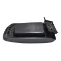 Encosto Apoio Braço Console Chery Tiggo 2015 Original Preto