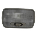 Luz Teto Cortesia Honda Traseira Hrv Hr-v 2016 Original
