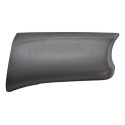 Tampa Porta Luvas Superior Painel Honda Fit 2009 A 2013 Orig