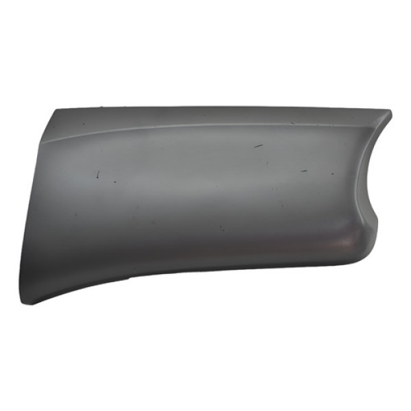 Tampa Porta Luvas Superior Painel Honda Fit 2009 A 2013 Orig