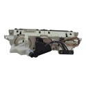 Comando Ar Condicionado Painel Ford Focus 2013 Original