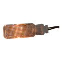 Luz Cortesia Interna Porta Luvas Audi Q5 2016 Original