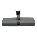 Espelho Retrovisor Interno Ducato 2012 Original
