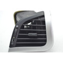 Difusor Saida Ar Lateral Direito Painel 207 2012 Original