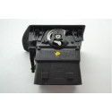 Difusor Lateral Esquerdo Painel Gm Vectra 2011 Original