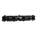 Difusor Saida Ar Painel Lateral Direito Honda Hrv 2020 Origi