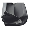 Tampa Porta Luvas Painel Subaru Impreza 2010 Original