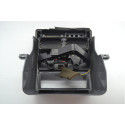 Comando Ar Forçado Painel Fiat Uno Mille 2008 Original
