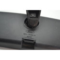Espelho Retrovisor Interno Ford Ecosport 2019 Original