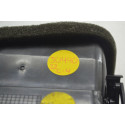 Difusor Lateral Direito Painel Volkswagen Jetta 2011 Origina