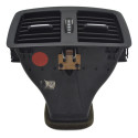Difusor Saida Ar Traseiro Console Bmw 535 2011 Original