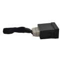 Entrada Conector Usb Auxiliar Elantra 2013 Original Preto