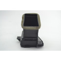 Difusor Central Esquerdo Painel Honda City 2024 Original