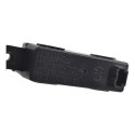 Display Painel Anti Colisão Chevroelt S10 2022 Original