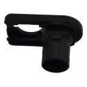 Difusor Saida Ar Porta Luvas Gm Vectra 2006 Original