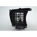 Difusor Lateral Esquerdo Painel Kia Optima 2012 Original