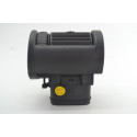 Difusor Lateral Direito Painel Gm Corsa 2000 Original