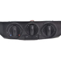 Comando Ar Condicionado Climatic Painel Polo 2003 Original