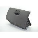 Tampa Porta Luvas Objeto Painel Fiat Punto 2011 Linea Origin