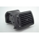 Difusor Lateral Direito Painel Fiat Palio 2009 Original
