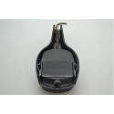 Sensor Chuva Retrovisor Parabrisa Hyundai Azera 2009 Origina