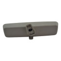 Espelho Retrovisor Interno Fiat Mobi 2020 Original