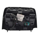 Comando Ar Condicionado Digital Gm Tracker 2025 Original