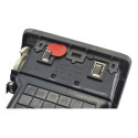 Difusor Lateral Esquerdo Painel Hyundai Tucson 2008 Original